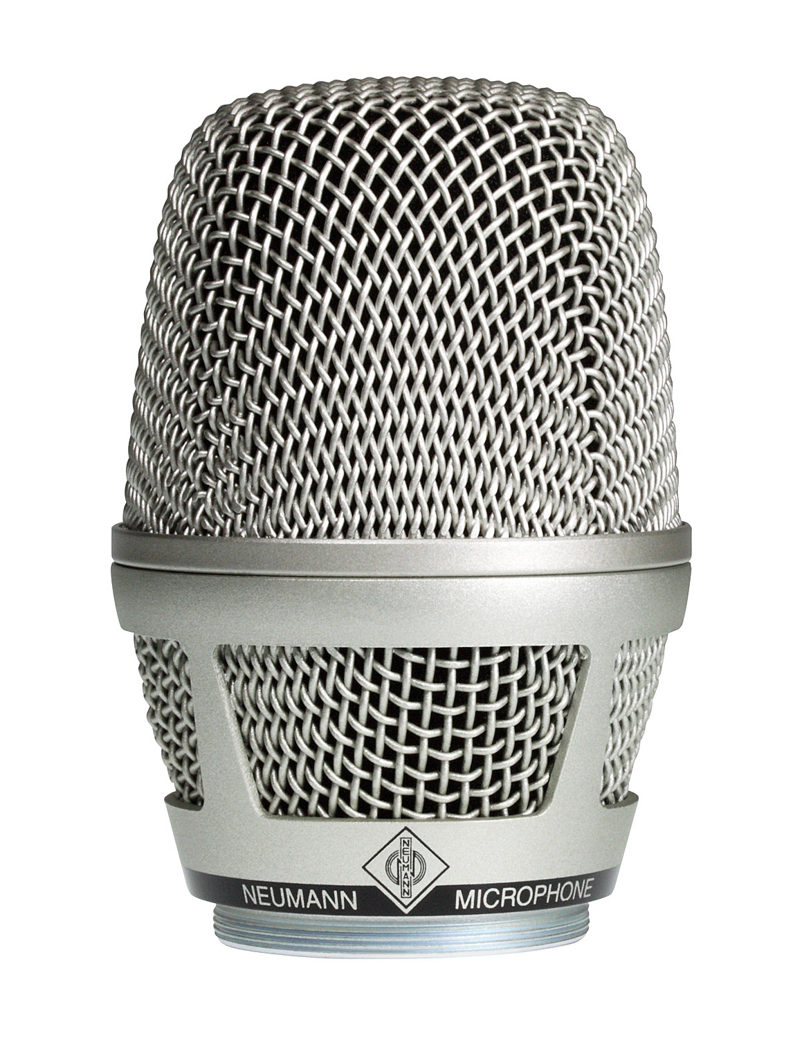 NEUMANN-KK-205-Πυκνωτική-Kάψα_5318 NEUMANN KK-205 Πυκνωτική Κάψα - Image 1