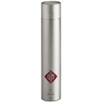 NEUMANN KM-183-NI Πυκνωτικό Μικρόφωνο Νίκελ