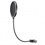 NEUMANN PS-15 Pop Filter