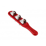 NINO Nino 13R Τζίλιες Jingle Stick