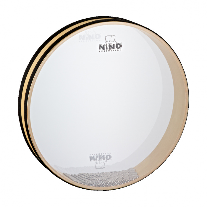 NINO Nino 30 Sea Drum | ΚΑΠΠΑΚΟΣ