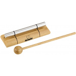 NINO Nino 579S Καμπάνα χειρός (Energy Chime)