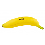 NINO Nino 597 Μπανάνα Σέικερ | ΚΑΠΠΑΚΟΣ