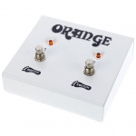 ORANGE FS-2 Ποδοδιακόπτης