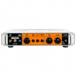 ORANGE OB1-500 Κεφαλή Μπάσου 500 Watts