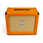 ORANGE PPC112 Καμπίνα Κιθάρας 60 Watts