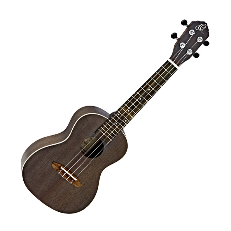 ORTEGA-RUCOAL-Ukulele-Concert684460 ORTEGA RUCOAL Ukulele Concert - Image 1