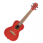ORTEGA RUFIRE Ukulele Concert