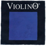 PIRASTRO 417021 Violino Σετ Χορδών Βιολιού 4/4 (Ε-Βall)