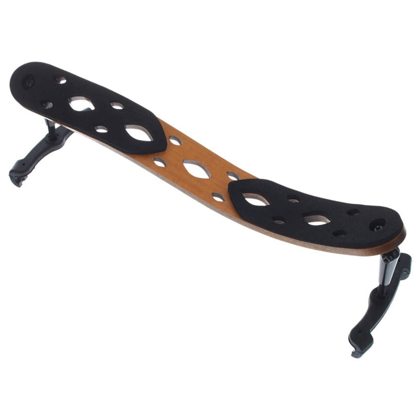 PIRASTRO-Korfker-Rest-Γέφυρα-Βιολιού-44_455535 PIRASTRO Korfker Rest Γέφυρα Βιολιού 4/4 - Image 1