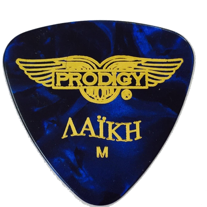 PRODIGY-Navy-Pearl-L-Σετ_427755 PRODIGY Navy Pearl Λαϊκή (Σετ) - Image 1