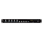 PROEL AMIX-54Z Matrix Mixer