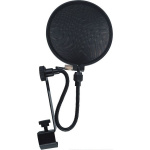 PROEL APOP-50 Pop Filter