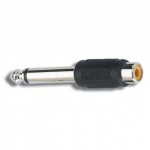 PROEL AT-190 Adaptor