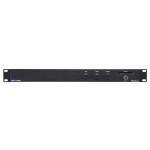 PROEL AUP-160D Τελικός Ενισχυτής 100V 160W