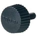 PROEL MA-10 Βίδα