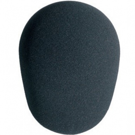 PROEL WS-6MBK  Αφρώδη Αντιανέμια