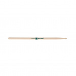 PROMARK Hickory 5A The Natural Wood Tip Μπαγκέτες
