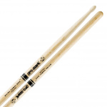 PROMARK Shira Kashi Oak 5A Μπαγκέτες