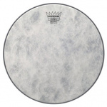 REMO CL-0514-FD 14" Δέρμα Τομ Diplomat Fiberskyn Classic Fit
