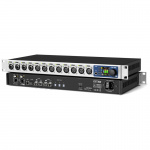 RME 12-Mic Προενισχυτής και Μετατροπέας A/D