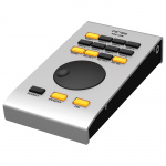 RME ARC-USB Remote Control για Total Mix