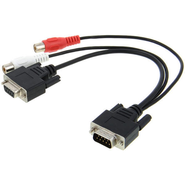 RME-BOHDSP9652-Digital-breakout-cable-SPDIF_275763 RME BOHDSP9652 Digital breakout cable, SPDIF - Image 1