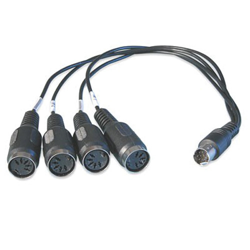 RME-BOHDSP9652MIDI-Breakout-Cable-Midi_275757 RME BOHDSP9652MIDI Breakout Cable Midi - Image 1