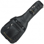 ROCKBAG BY WARWICK PREMIUM RB 20619B/PLUS Θήκη Ηλεκτρικής Jazz Κιθάρας