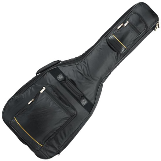 ROCKBAG-BY-WARWICK-PREMIUM-RB-20619BPLUS-Θήκη-Ηλεκτρικής-Jazz-Kίθαρας-_540467 ROCKBAG BY WARWICK PREMIUM RB 20619B/PLUS Θήκη Ηλεκτρικής Jazz Κιθάρας - Image 1