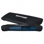 ROCKBAG by WARWICK RB21731 Κάλυμμα για Πιάνο-Αρμόνιο