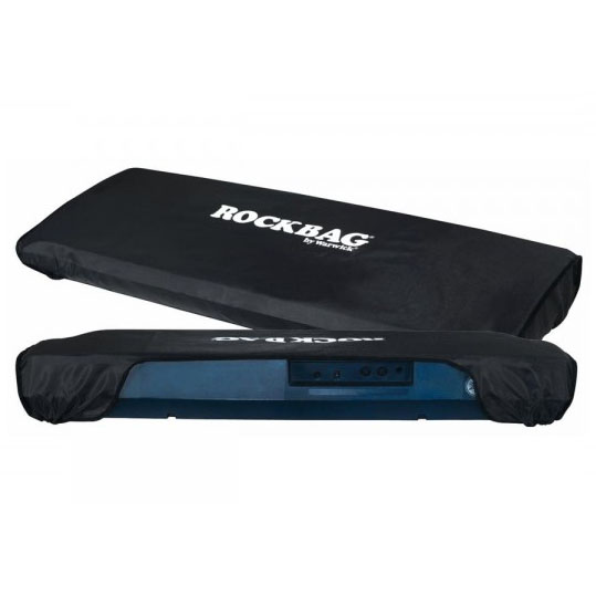 ROCKBAG-by-WARWICK-RB21731-Κάλυμμα-για-Πιάνο-Αρμόνιο_414987 ROCKBAG by WARWICK RB21731 Κάλυμμα για Πιάνο-Αρμόνιο - Image 1