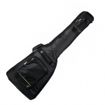 ROCKBAG by Warwick RB 20622 B/PLUS Θήκη Μπάσου