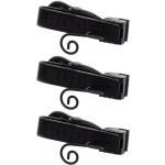 RODE CLIP-2 Set Clips για Μικρόφωνα Πέτου
