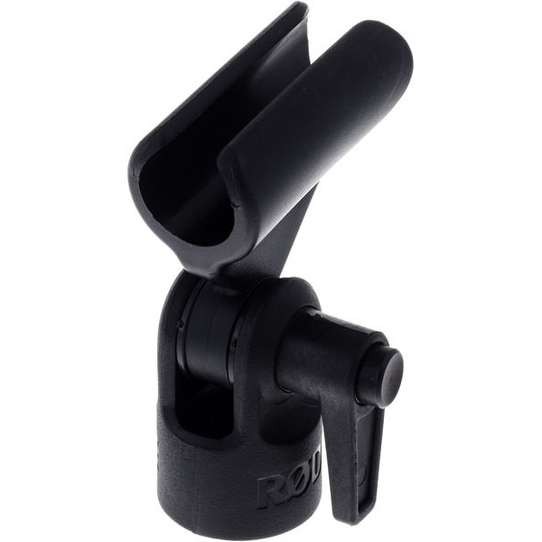 RODE-RM-5-Δαχτυλίδι-Μικροφώνου_276836 RODE RM-5 Δαχτυλίδι Μικροφώνου - Image 1