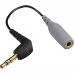 RODE SC-3 Καλώδιο Adaptor Καρφί-Καρφί