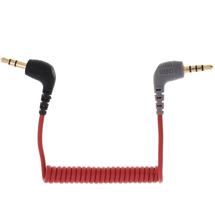 RODE-SC-7-Καλώδιο-Καρφί-TRS-TRRS-3.5mm-Σπιράλ_276854 RODE SC-7 Καλώδιο Καρφί-Καρφί - Image 1