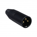 RODE VXLR Adaptor