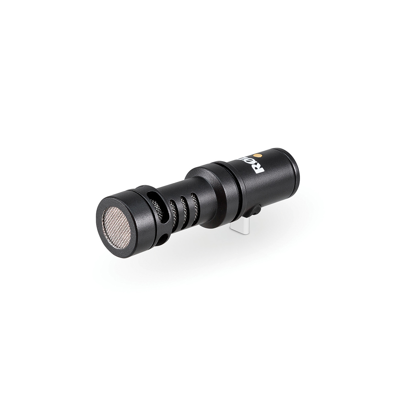 RODE-VideoMic-ME-C-Πυκνωτικό-Μικρόφωνο842210 RODE Video Mic ME-C Πυκνωτικό Μικρόφωνο - Image 1