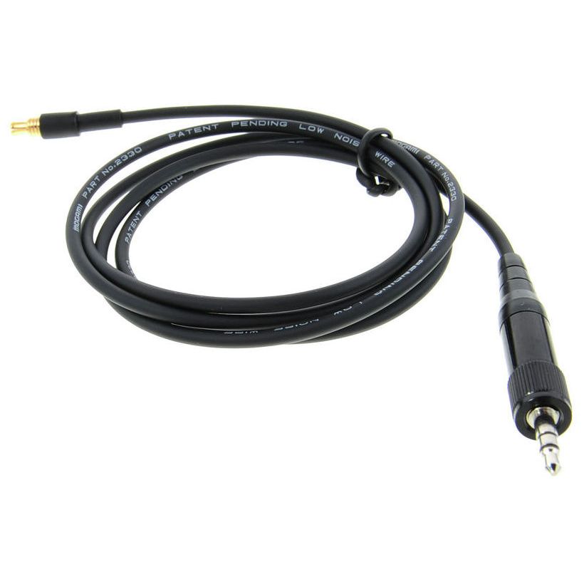 RUMBERGER-Senk1-Kαλώδιο-σύνδεσης-με-Πομπούς-Sennheiser_164414 RUMBERGER AFK-K1-Sennheiser Καλώδιο Σύνδεσης Αισθητήρα K1 με Πομπούς Sennheiser - Image 1