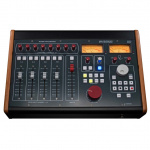 RUPERT NEVE DESIGNS 5060 Centerpiece Desktop Summing Mixer