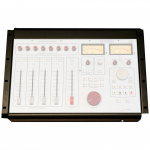 RUPERT NEVE DESIGNS 5060 Rack Kit