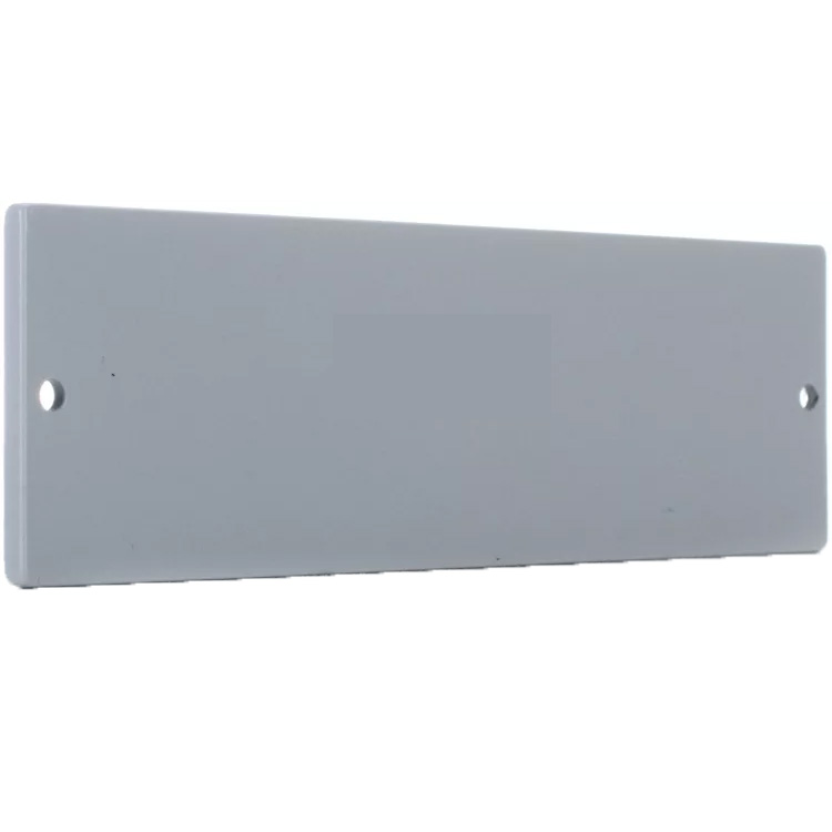 RUPERT-NEVE-DESIGNS-510-Blank-Panel-για-το-R-6-Series-500_452413 RUPERT NEVE DESIGNS 510 Blank Panel για το R-6 (Series 500) - Image 1