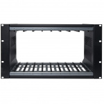 RUPERT NEVE DESIGNS 5285-RM Rack 9-Way για Portico (Vertical)