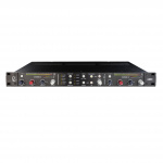 RUPERT NEVE DESIGNS MBC Master Buss Converter
