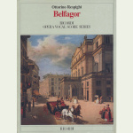 Respighi - Belfagor