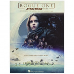 Rogue One - A Star Wars Story