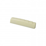 SAMWOO NT-008 IV Καβαλάρης Ηλ.Κιθάρας 42 X 6 (Nut)