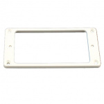 SAMWOO PR005 PICKUP RING Λευκό