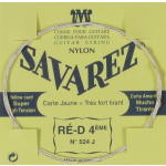 SAVAREZ 524J Ξορδή Κιθάρας